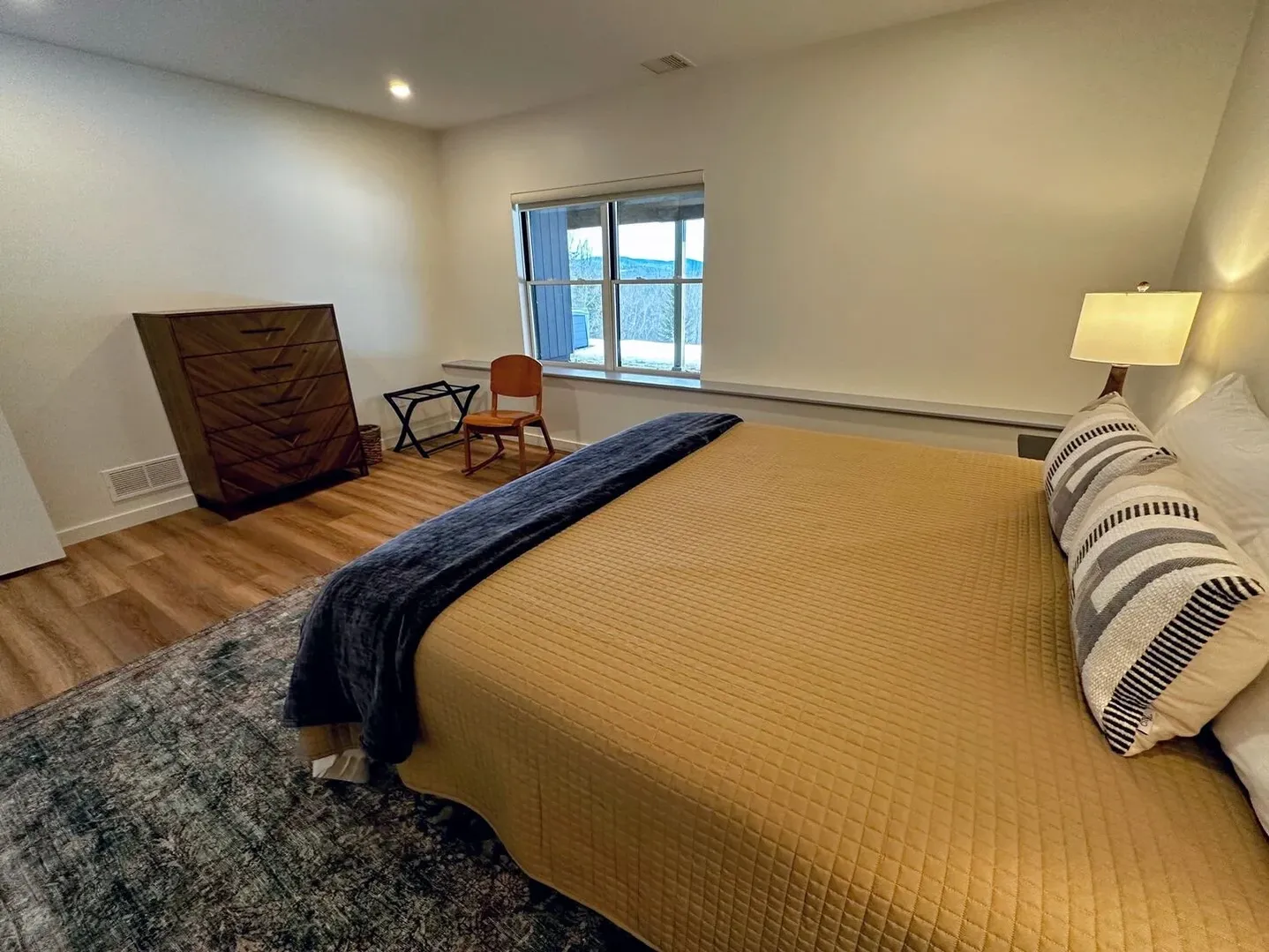 Maple Lodge photo 28